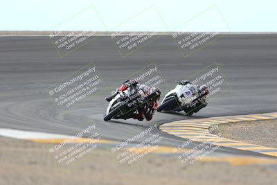 media/Feb-25-2023-CVMA (Sat) [[220fd2011e]]/Race 10 Supersport Open/